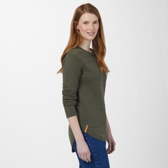 Forever After Sweater - Picture 2 of 4